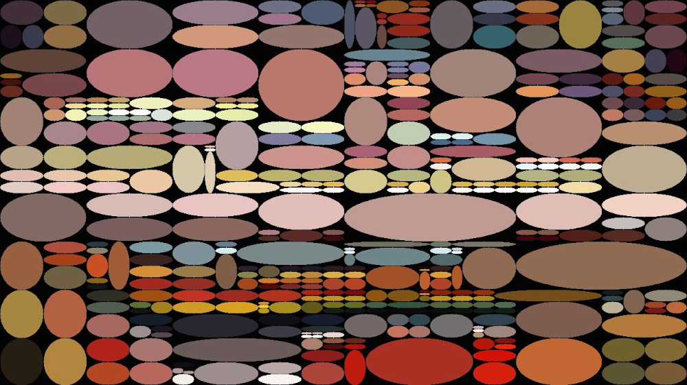 Image 'reflets — vectoriser — default general 1 7'.