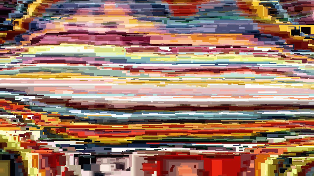 Image 'reflets — vectoriser — default general 3 1'.