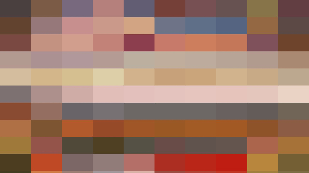 Image 'reflets — vectoriser — default general 3 5'.