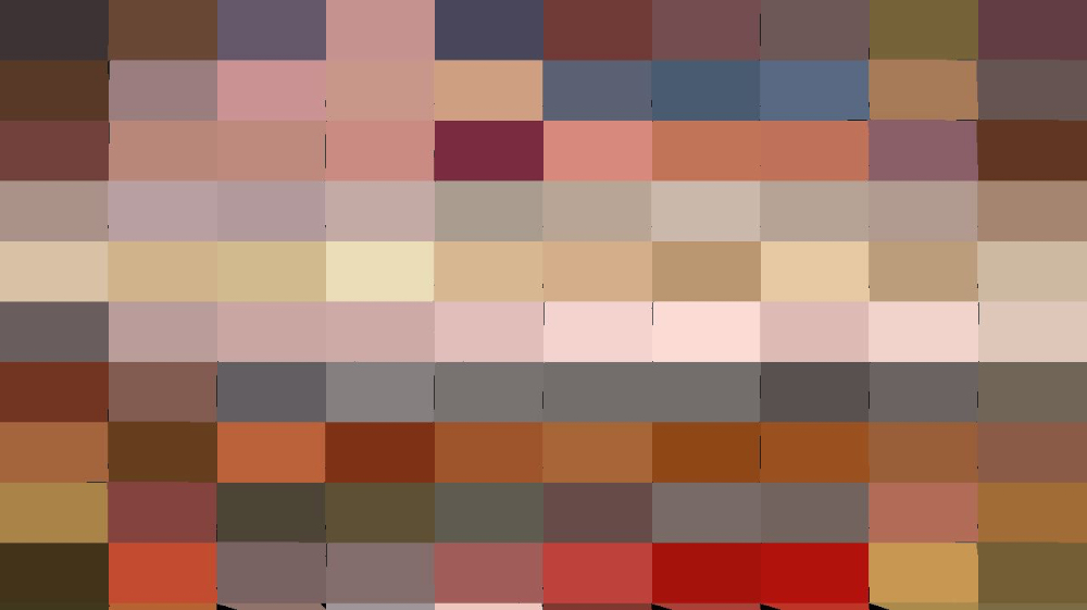 Image 'reflets — vectoriser — default general 3 7'.