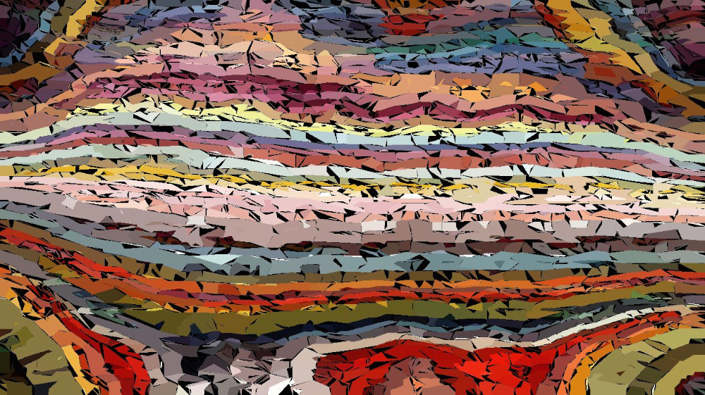 Image 'reflets — vectoriser — default general 3 8'.