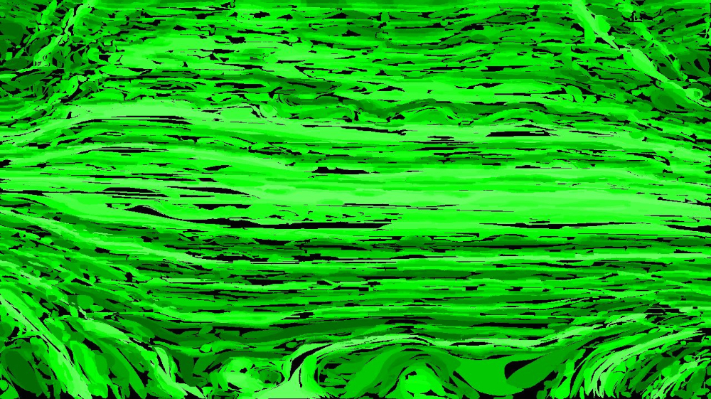 Image 'reflets — vectoriser — default general 4 1'.