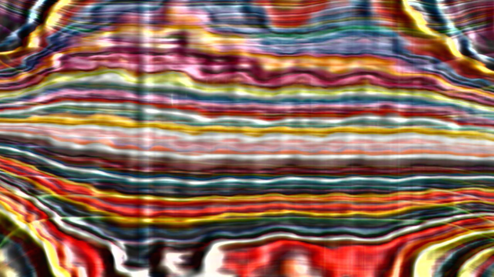 Image 'reflets — msg — default general 1 1'.