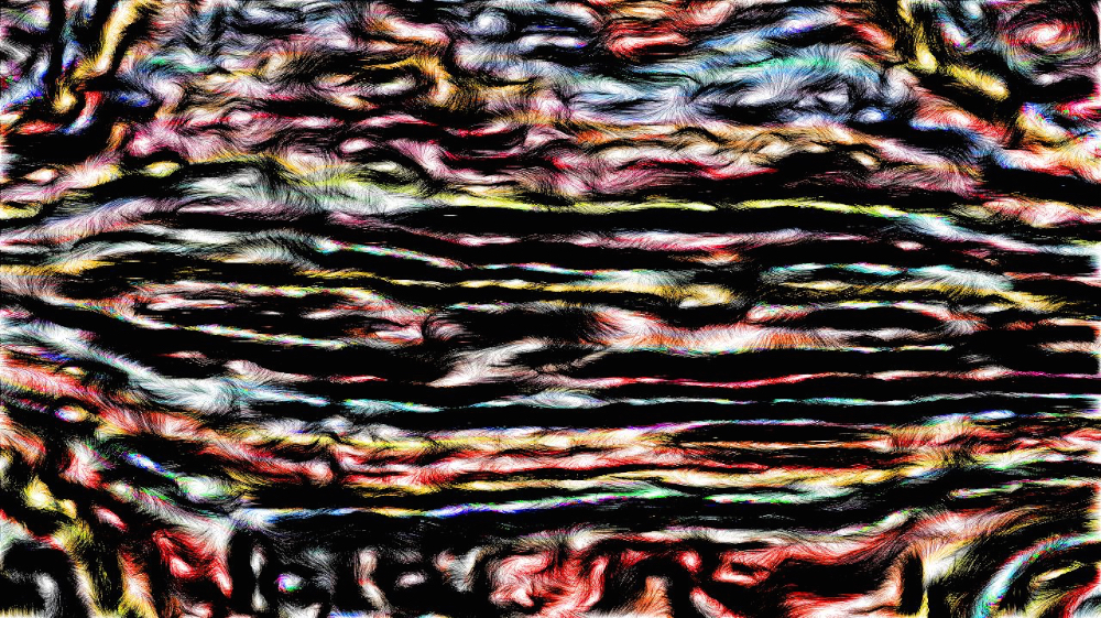 Image 'reflets — msg — default general 1 2'.