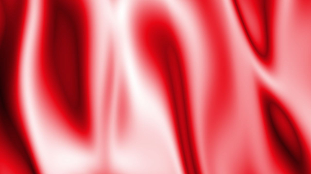 Image 'reflets — msg — default general 1 5'.