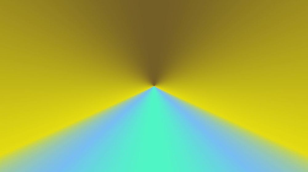 Image 'reflets — msg — default general 1 1'.