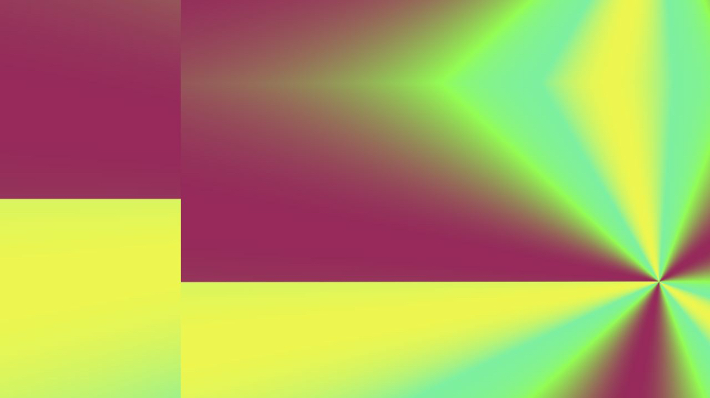 Image 'reflets — msg — default general 1 2'.