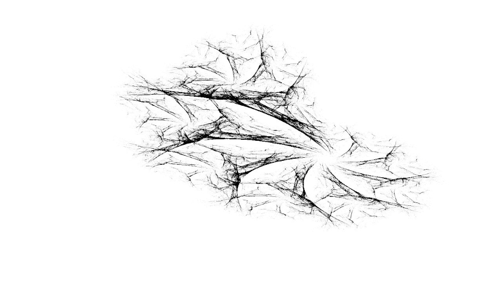 Image 'reflets — msg — default general 1 3'.