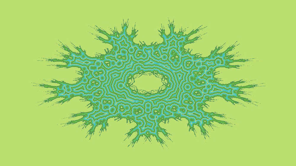 Image 'reflets — msg — default general 1 4'.