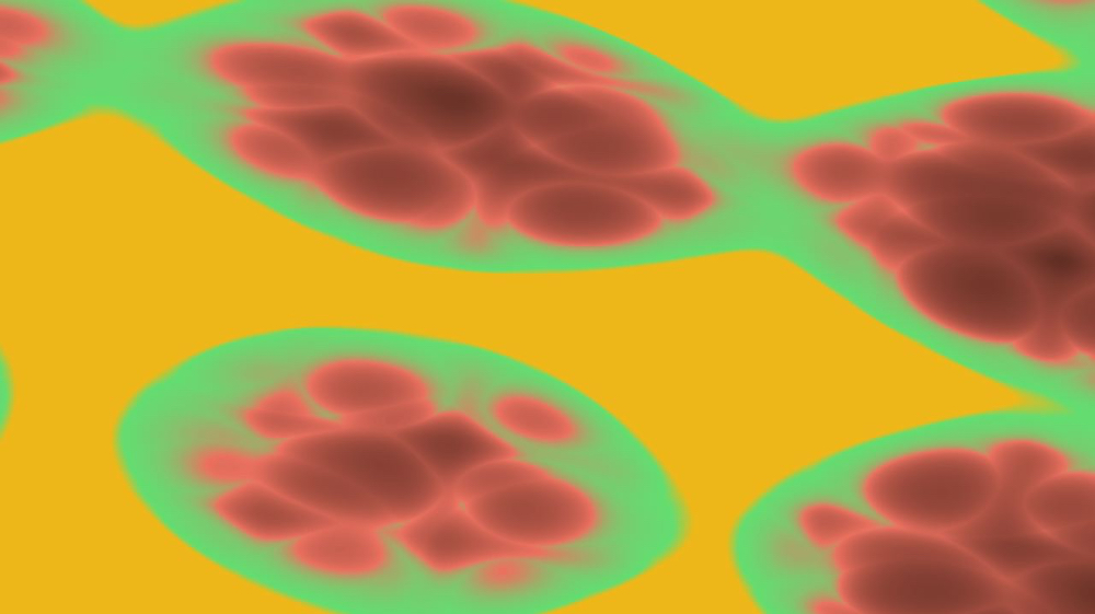 Image 'reflets — msg — default general 1 5'.