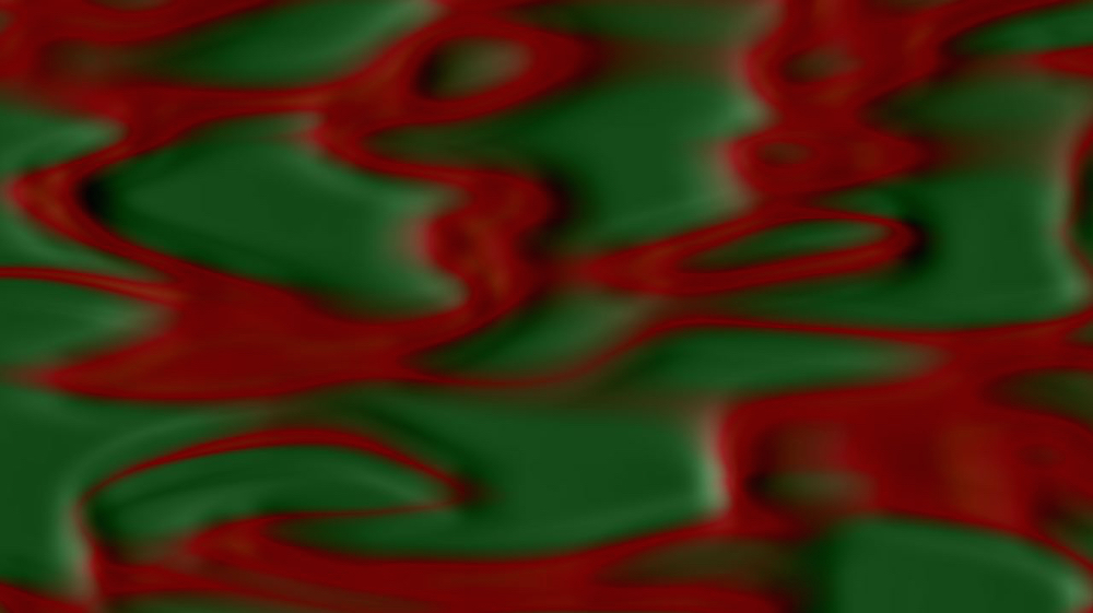 Image 'reflets — msg — default general 1 6'.