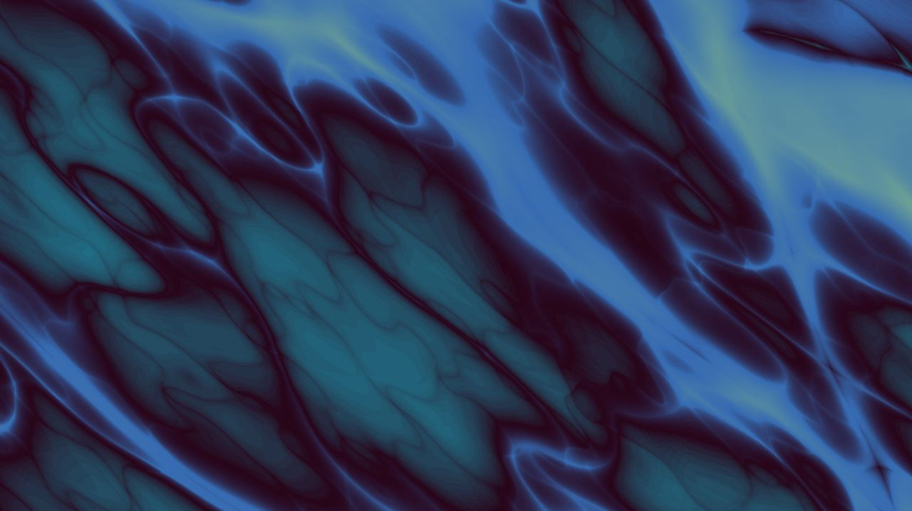 Image 'reflets — msg — default general 1 7'.