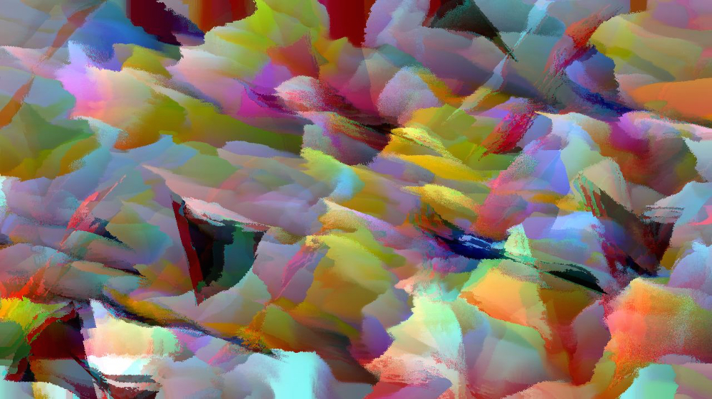 Image 'reflets — dualmode paint — default general 1 4'.