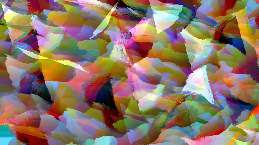 Image 'reflets — dualmode paint — default general 1 5'.