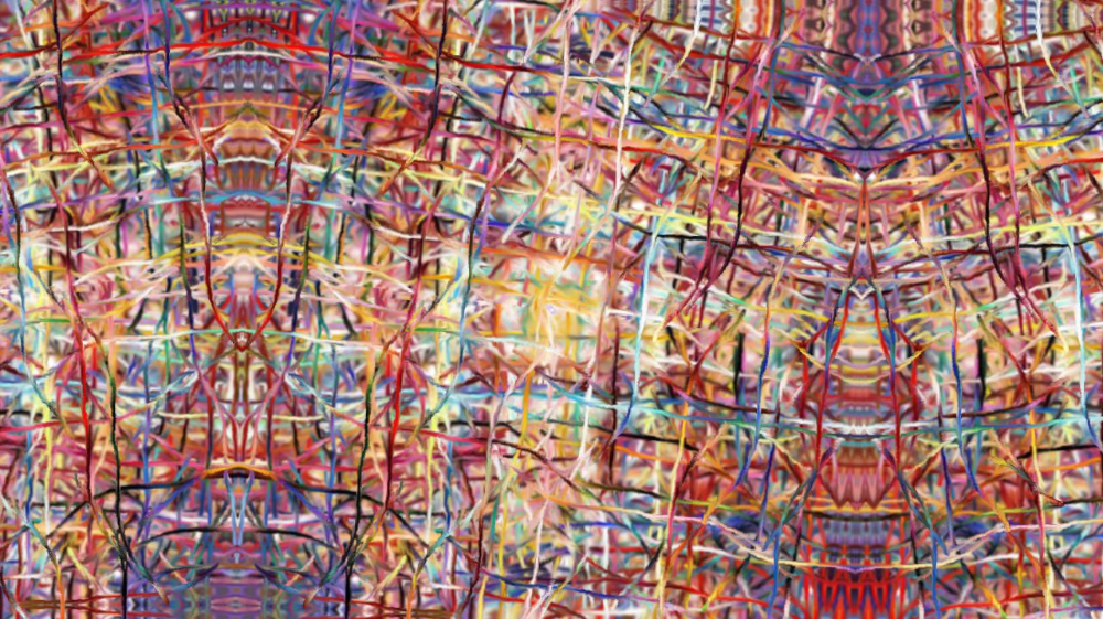 Image 'reflets — dualmode paint — default general 1 6'.