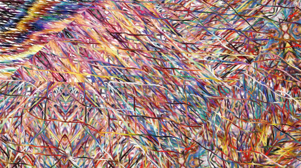 Image 'reflets — dualmode paint — default general 1 7'.