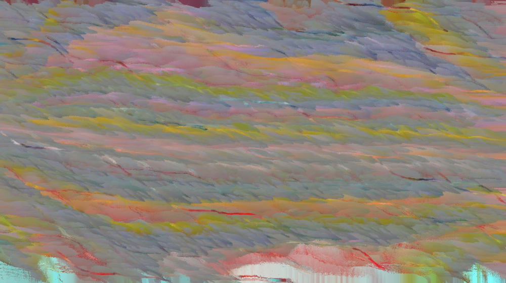 Image 'reflets — dualmode paint — default general 1 1'.