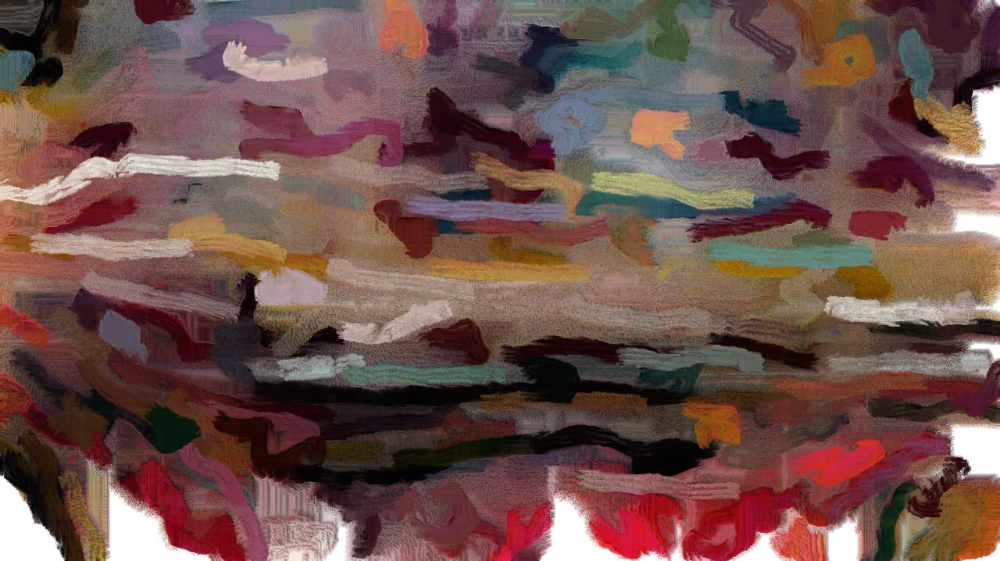 Image 'reflets — dualmode paint — default general 1 4'.