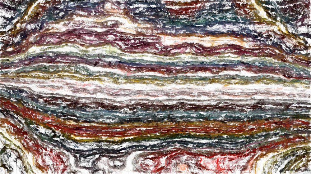 Image 'reflets — paint action sequence — general 1 3'.