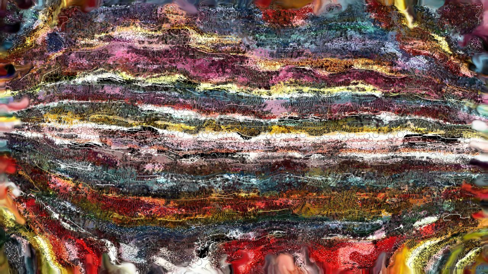 Image 'reflets — paint action sequence — general 1 5'.