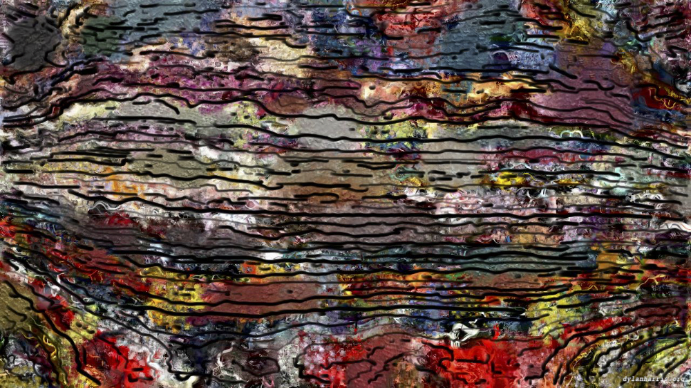 Image 'reflets — paint action sequence — general 3 1'.