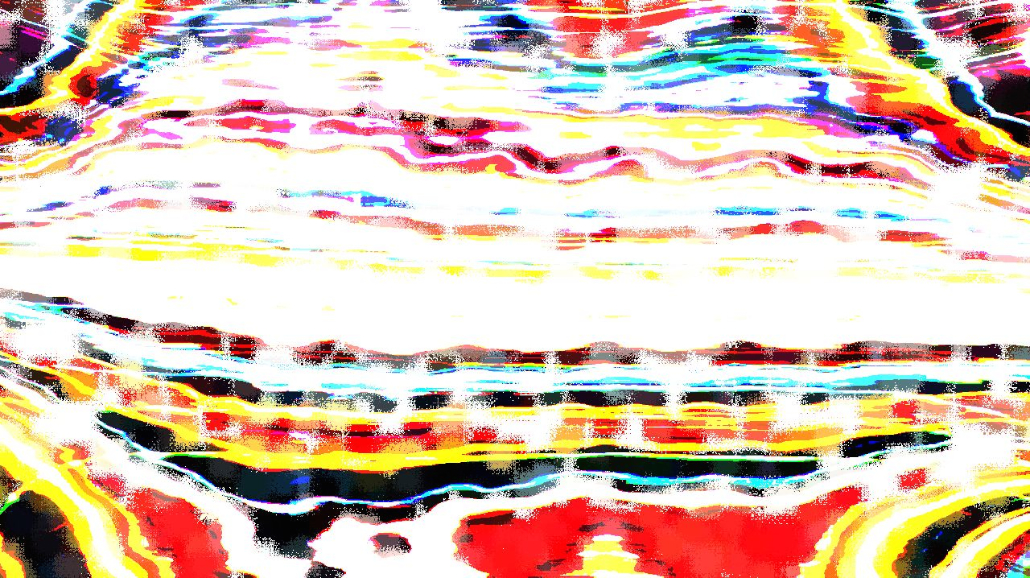 Image 'reflets — paint synthesiser classic — 3.0 collection geodesic 1 8'.