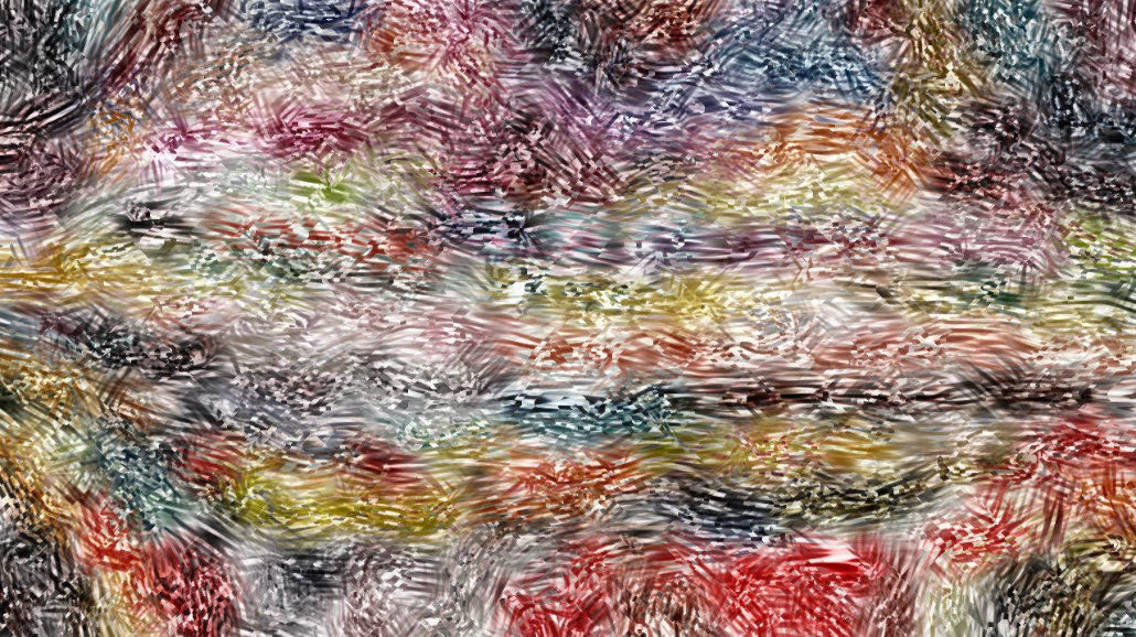 Image 'reflets — paint synthesiser classic — 3.0 collection geodesic 3 5'.