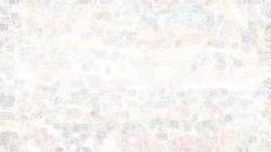 Third of 'reflets — paint synthesiser classic — 3.0 collection geodesic 3'.