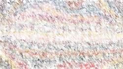 First of 'reflets — paint synthesiser classic — default geodesic 2'.