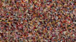 Fourth of 'reflets — paint synthesiser classic — 3.5 collection globby liquids 1'.