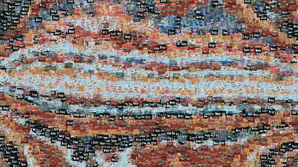 Image 'reflets — paint synthesiser classic — 3.5 collection graffiti 2 2'.