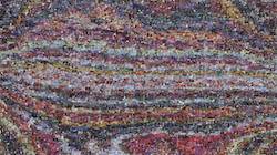 First of 'reflets — paint synthesiser classic — 3.5 collection graffiti 2'.