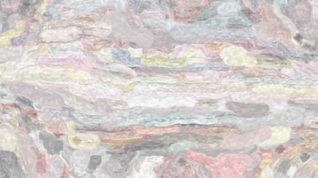 Image 'reflets — paint synthesiser classic — 3.5 collection geo src brushes 1 1'.