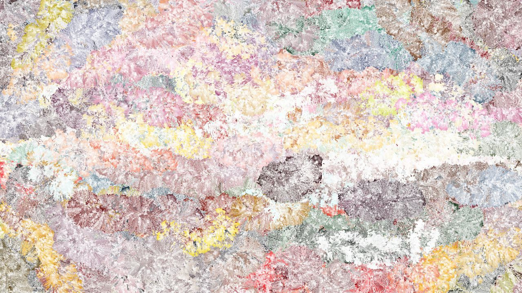 Image 'reflets — paint synthesiser classic — 3.5 collection geo src brushes 1 5'.