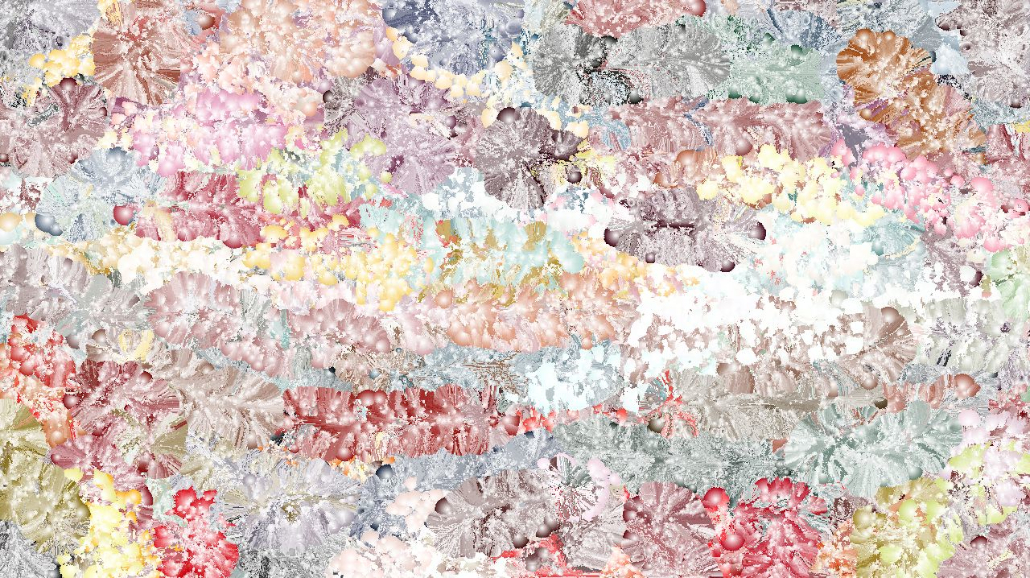 Image 'reflets — paint synthesiser classic — 3.5 collection geo src brushes 1 6'.