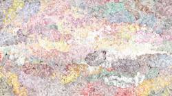 Fifth of 'reflets — paint synthesiser classic — 3.5 collection geo src brushes 1'.