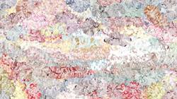 Sixth of 'reflets — paint synthesiser classic — 3.5 collection geo src brushes 1'.