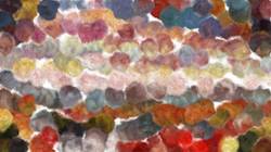 First of 'reflets — paint synthesiser classic — 3.5 collection geo src brushes 5'.