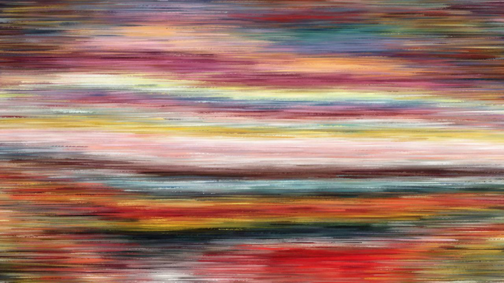 Image 'reflets — paint synthesiser classic — 3.0 collection hatchers 1 1'.