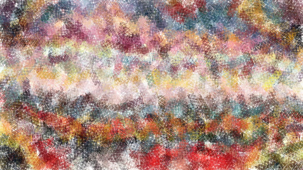 Image 'reflets — paint synthesiser classic — 3.0 collection hatchers 1 2'.