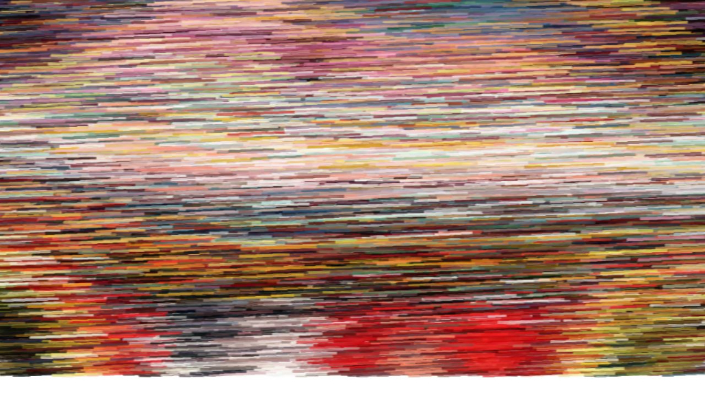 Image 'reflets — paint synthesiser classic — 3.0 collection hatchers 1 4'.