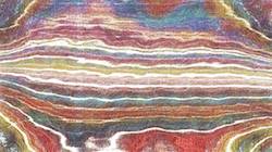 Sixth of 'reflets — paint synthesiser classic — 3.0 collection hatchers 1'.