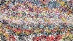 Seventh of 'reflets — paint synthesiser classic — 3.0 collection hatchers 1'.