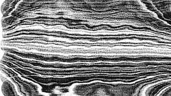 Eighth of 'reflets — paint synthesiser classic — 3.0 collection hatchers 1'.