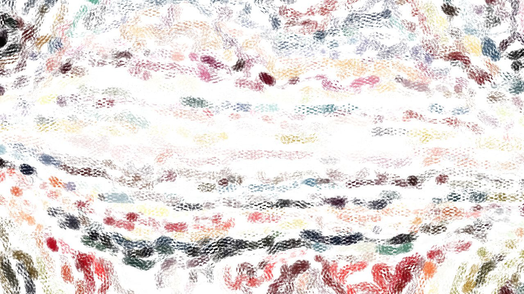 Image 'reflets — paint synthesiser classic — 3.0 collection hatchers 2 1'.