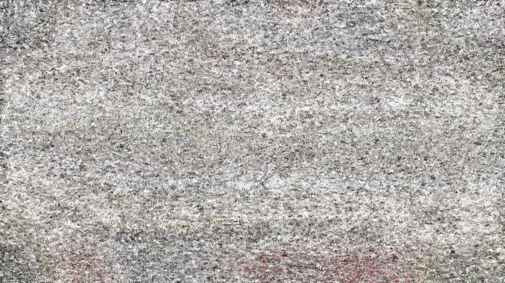 Image 'reflets — paint synthesiser classic — 3.0 collection hatchers 2 8'.