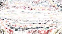 First of 'reflets — paint synthesiser classic — 3.0 collection hatchers 2'.