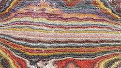 Fifth of 'reflets — paint synthesiser classic — 3.0 collection hatchers 2'.