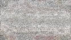 Eighth of 'reflets — paint synthesiser classic — 3.0 collection hatchers 2'.