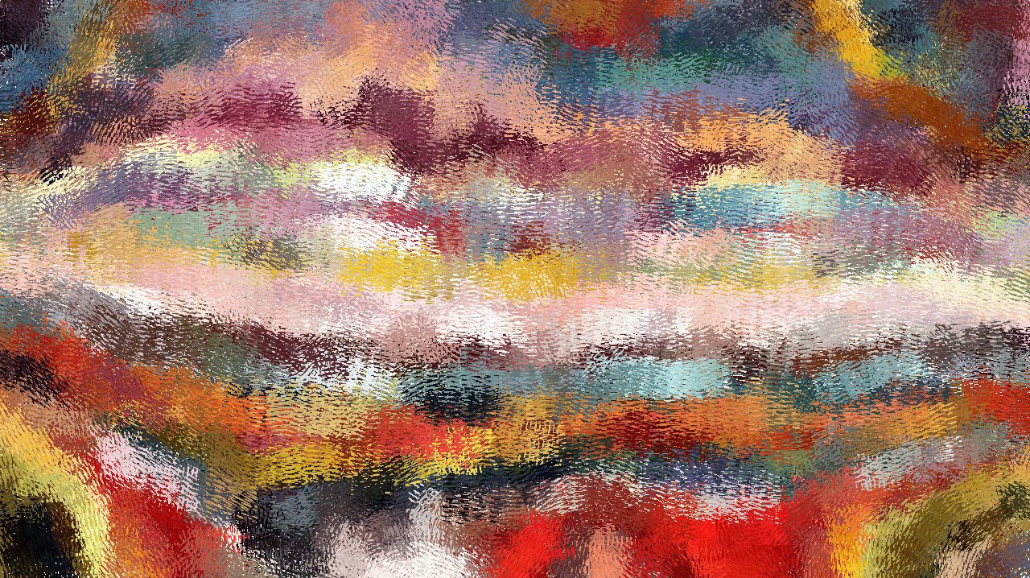 Image 'reflets — paint synthesiser classic — 3.0 collection hatchers 3 2'.